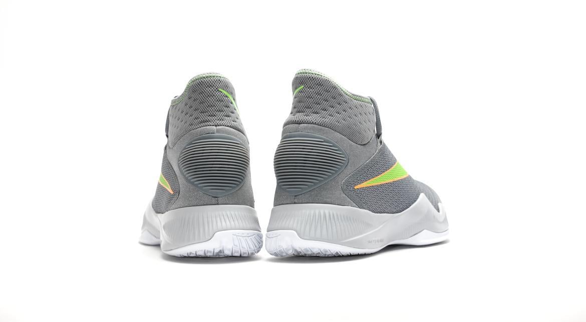 Nike Zoom Hyperrev 2016 